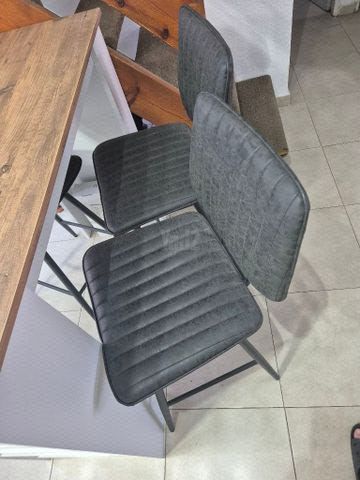כסאות בר