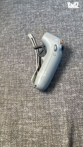 רחפן DJI AVATA
