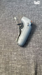 רחפן DJI AVATA