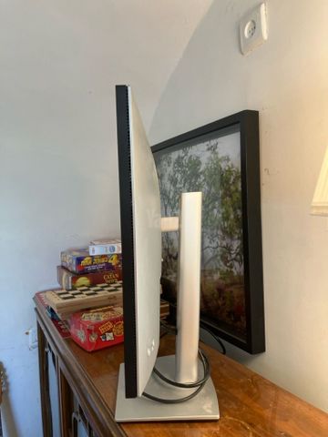 מסך dell איכותי 4k