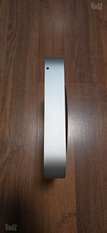 ֿMac mini i7 16GB 480GB SSD