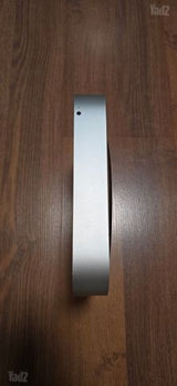 ֿMac mini i7 16GB 480GB SSD