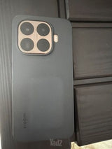 Xiaomi 15t pro