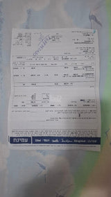 מיטה חשמלית