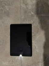iPad 9