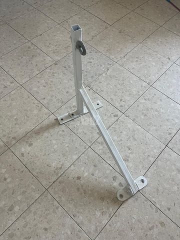 שק אגרוף