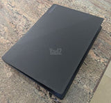 ASUS Zephyrus M16 2024
