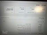 Lenovo ThinkPad t14 gen 4