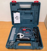מסור אנכי Bosch GST 750