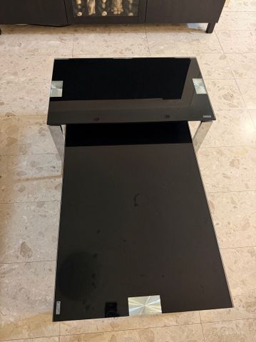 שולחן סלון
