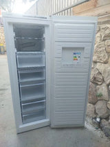 מקפיא