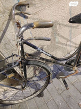 אופניים וינטג'