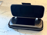 Steam Deck oled 1TB