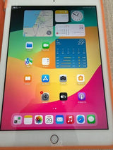 Ipad gen6