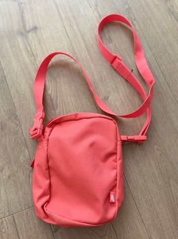 תיק nike original