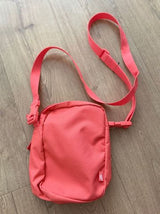 תיק nike original