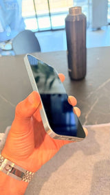 אייפון Iphone 16 pro