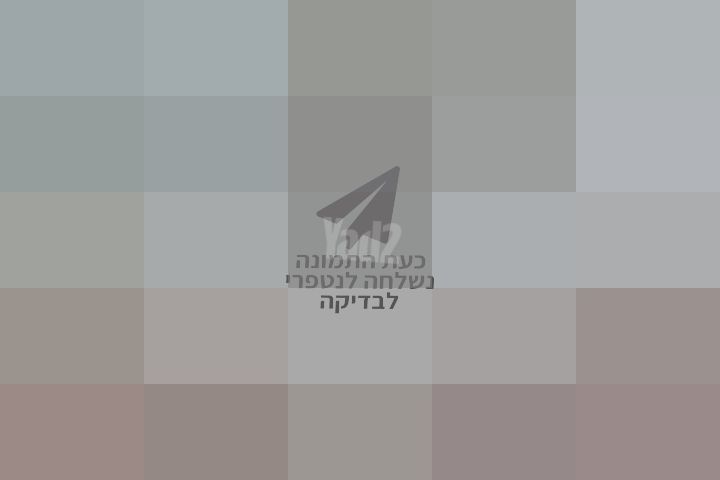 חדר שינה