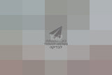 חדר שינה