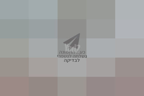 חדר שינה
