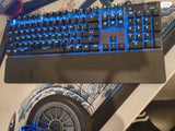 steelseries apex 5