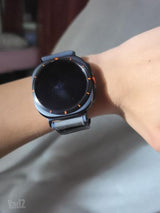 Watch Ultra 2025 LTE 47mm