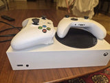 Xbox