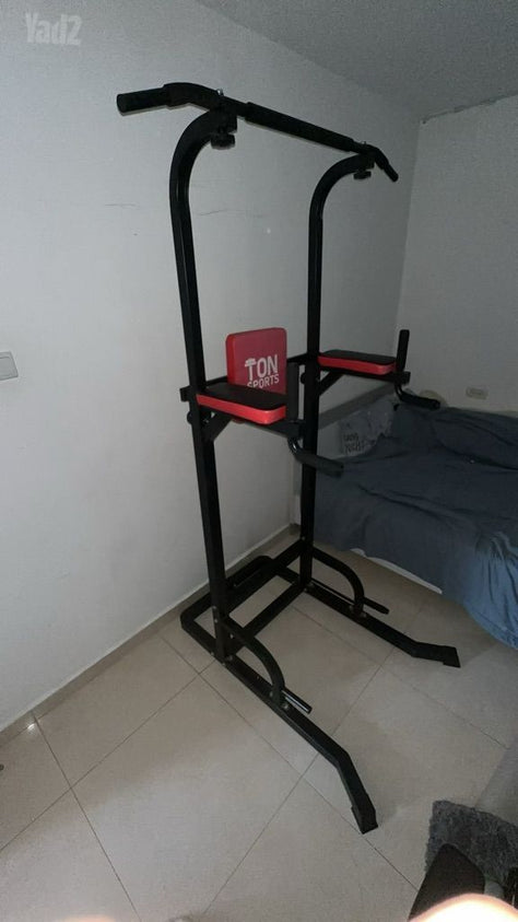 מכשיר כושר