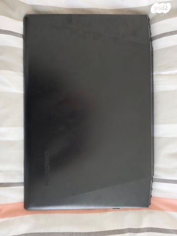 לנובו Y50-70