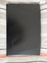 לנובו Y50-70