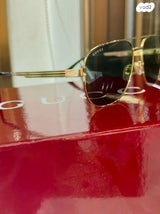 משקפים ( gucci )