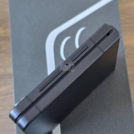 Samsung flip 7 512 gb
