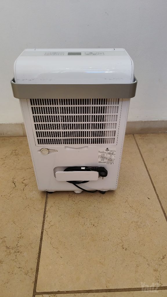 סופח לחות