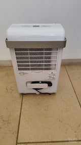 סופח לחות