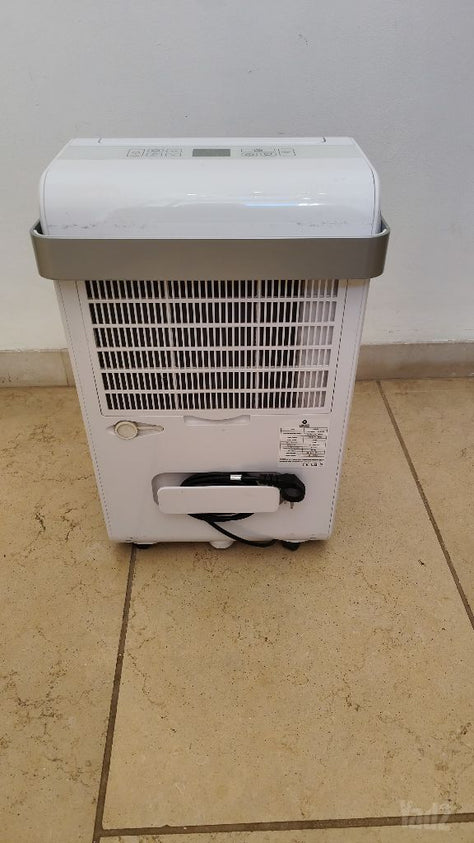 סופח לחות