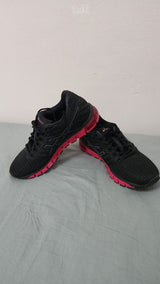 Asics GEL-Quantum 180