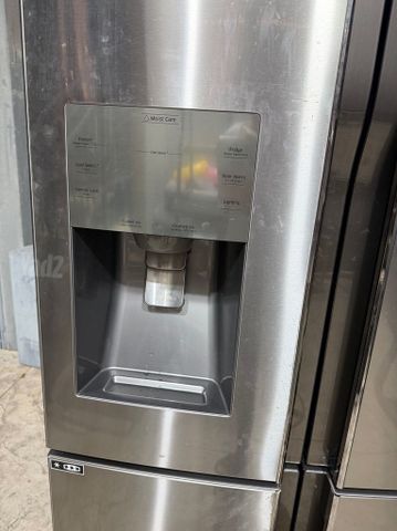 מקרר