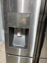 מקרר