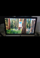 iMac i9