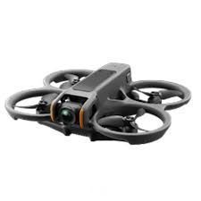 רחפן FPV