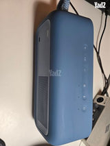 BOSE Soundlink PLUS רמקול נייד