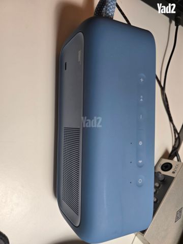 BOSE Soundlink PLUS רמקול נייד