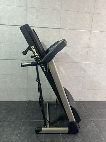 הליכון כושר