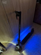 - Go Wheels Ex-Pro 36V