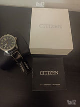 Citizen BM8471-01E