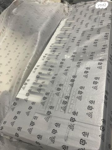 טיירוס 5 tyros