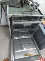 מדיח כלים gorenje כמו חדש