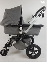 Bugaboo chameleon 3