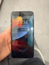 Iphone 7 plus אייפון 7פלוס