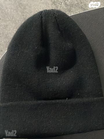 כובע גרב